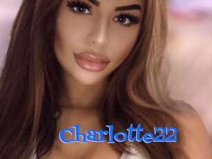 Charlotte22