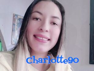 Charlotte90