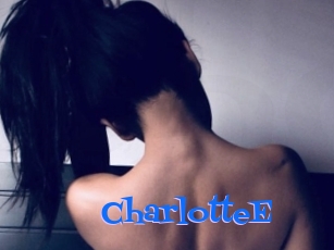 CharlotteE