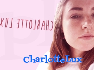 CharlotteLux