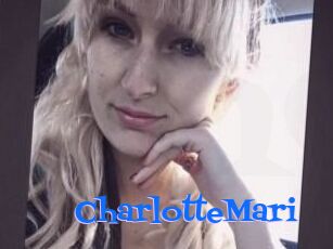 CharlotteMari