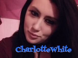 Charlotte_White