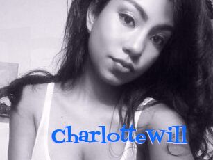 Charlotte_Will