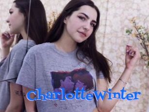 CharlotteWinter