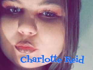 Charlotte_Reid