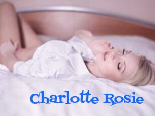 Charlotte_Rosie