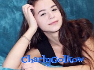 CharlyGolkow