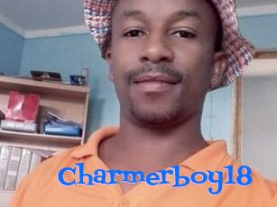 Charmerboy18