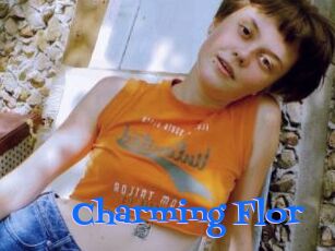 Charming_Flor