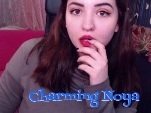Charming_Noya