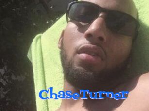 Chase_Turner