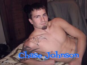 Chase_Johnson