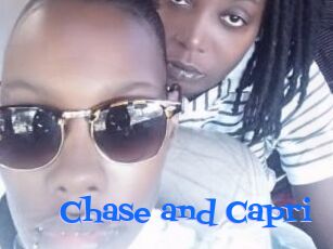 Chase_and_Capri