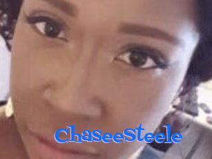 Chasee_Steele