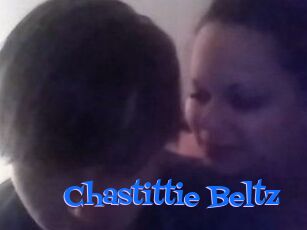 Chastittie_Beltz