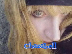 Chazabell