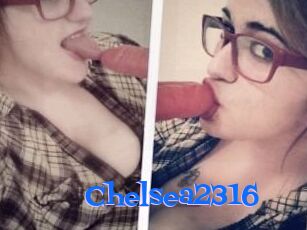 Chelsea2316