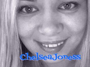 ChelseaJoness