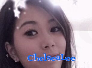 ChelseaLee