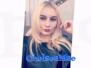 ChelseaMae