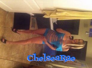 Chelsea_Rae