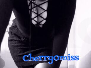 Cherry0miss