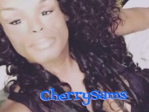 Cherry_Sams