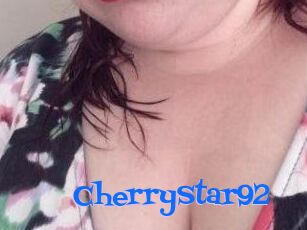 Cherry_Star_92