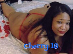 Cherry_18