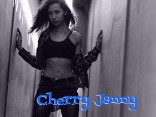 Cherry_Janny