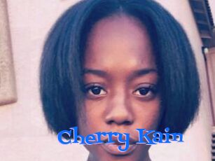 Cherry_Kain