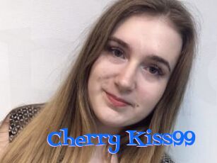 Cherry_Kiss99