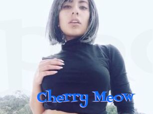 Cherry_Meow