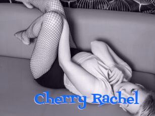 Cherry_Rachel