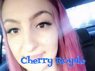 Cherry_Royale