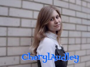 CherylAudley