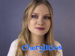 CherylRios