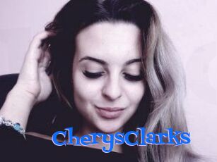 CherysClarks