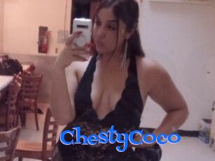 ChestyCoco