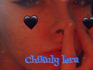 Chikuly_lera