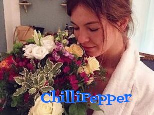 ChilliPepper