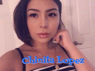 Chinita_Lopez