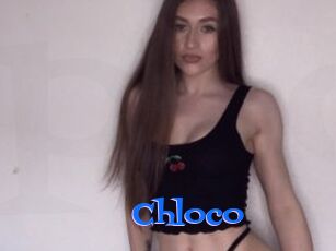 Chloco