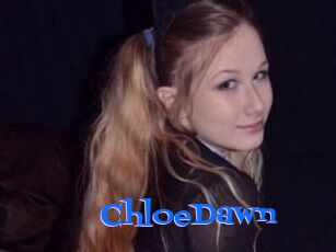 ChloeDawn