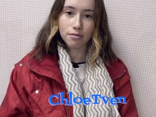 ChloeTven