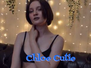 Chloe_Cutie