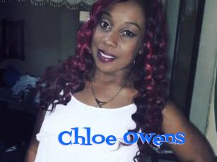 Chloe_Owens