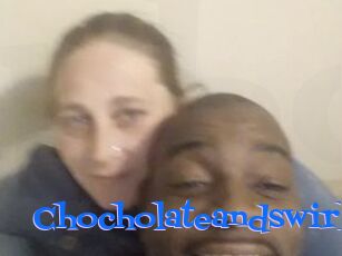 Chocholateandswirl