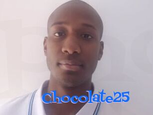 Chocolate25