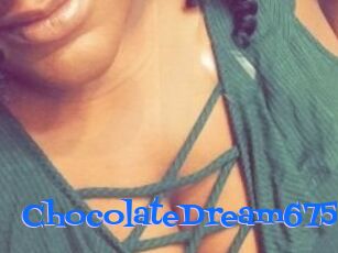 ChocolateDream6756